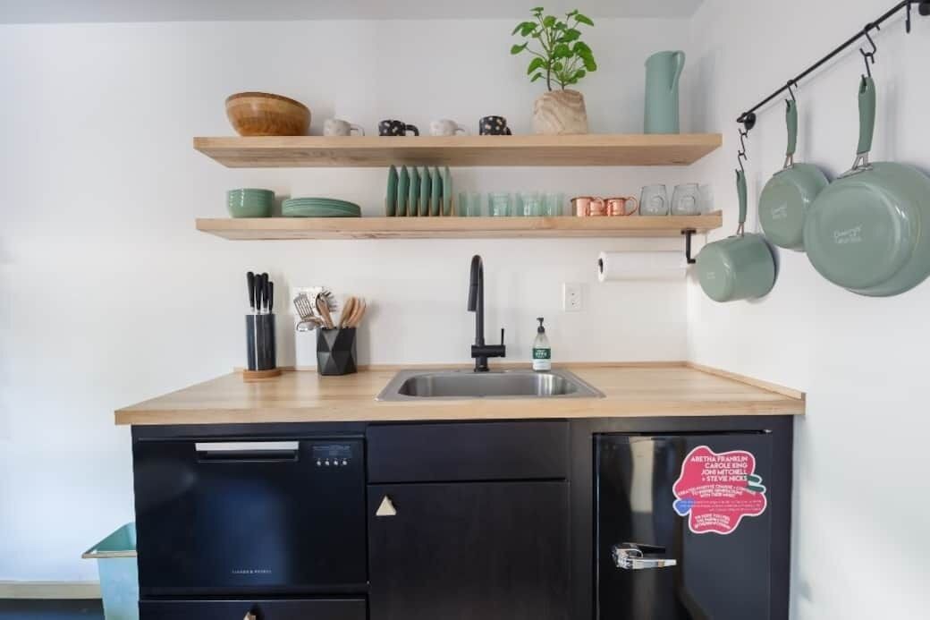 Photo of Others in Woodstock