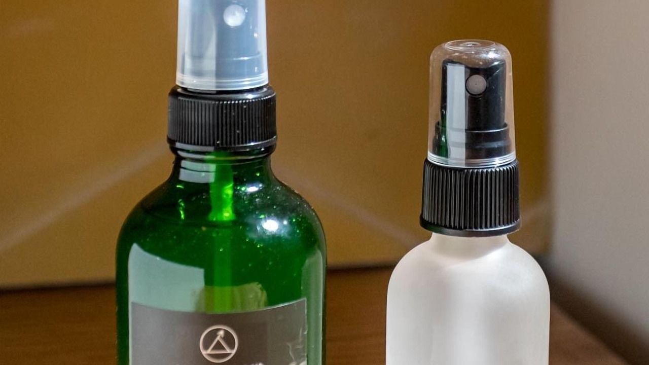 Photo of Others in Woodstock