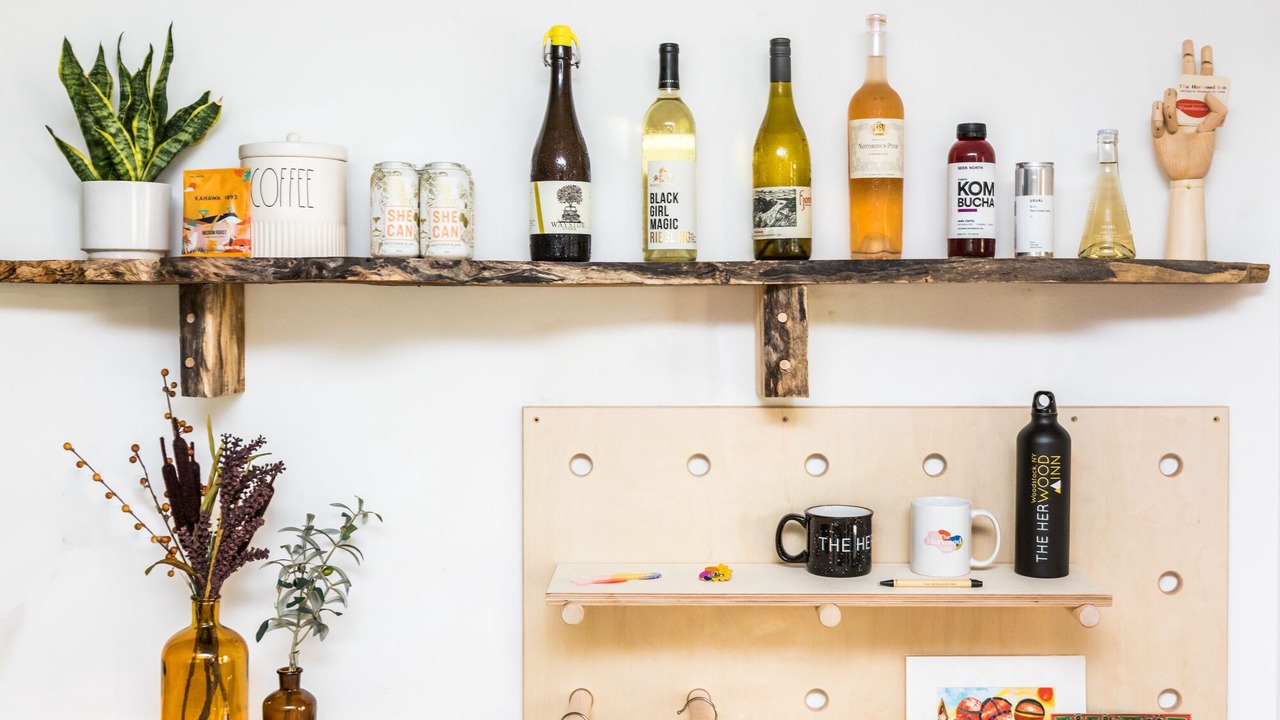 Photo of Others in Woodstock