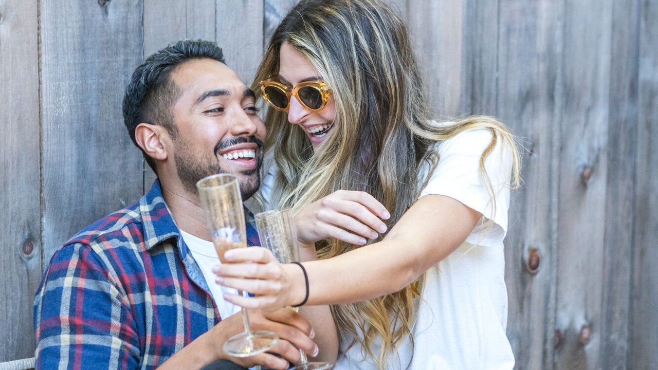 Photo of Outdoor in Woodstock