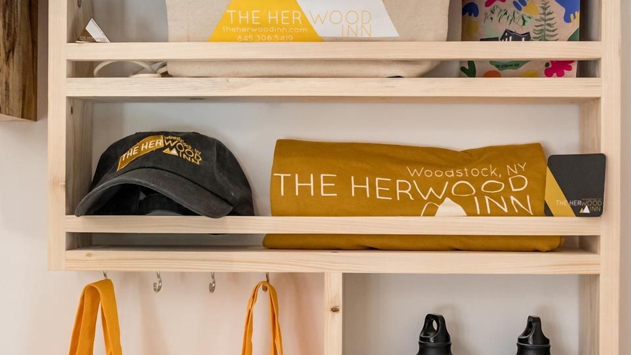 Photo of Others in Woodstock