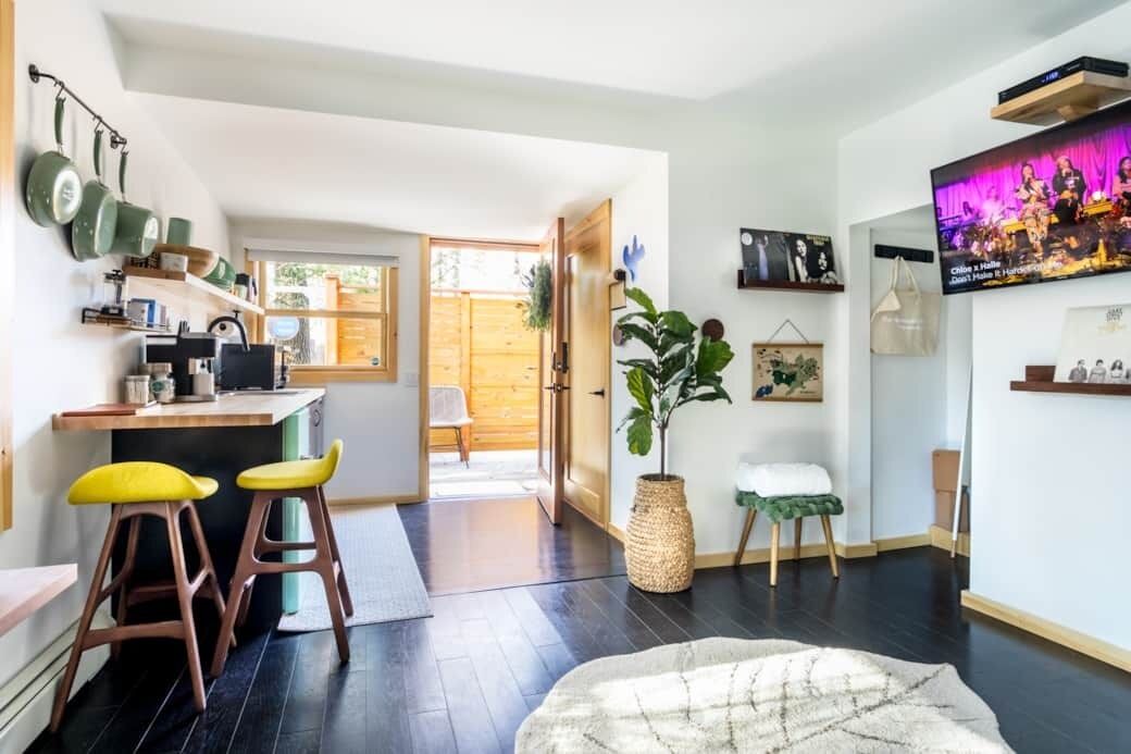 Photo of Others in Woodstock