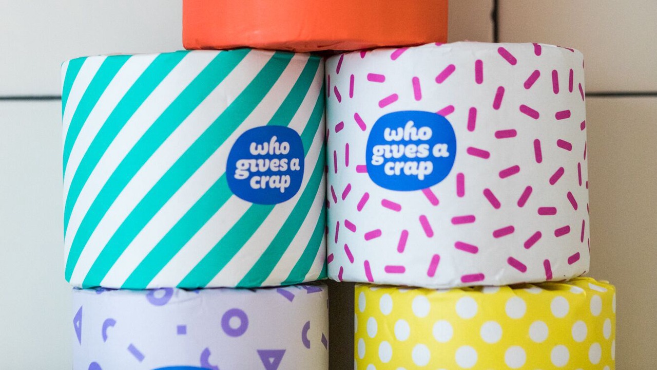 Photo of Others in Woodstock