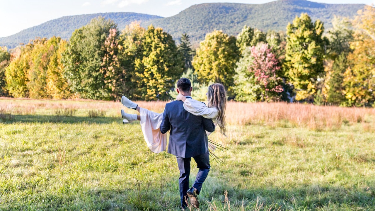 Photo of Outdoor in Woodstock