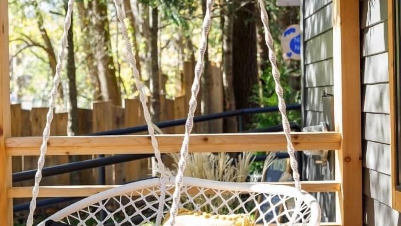 Photo of Others in Woodstock