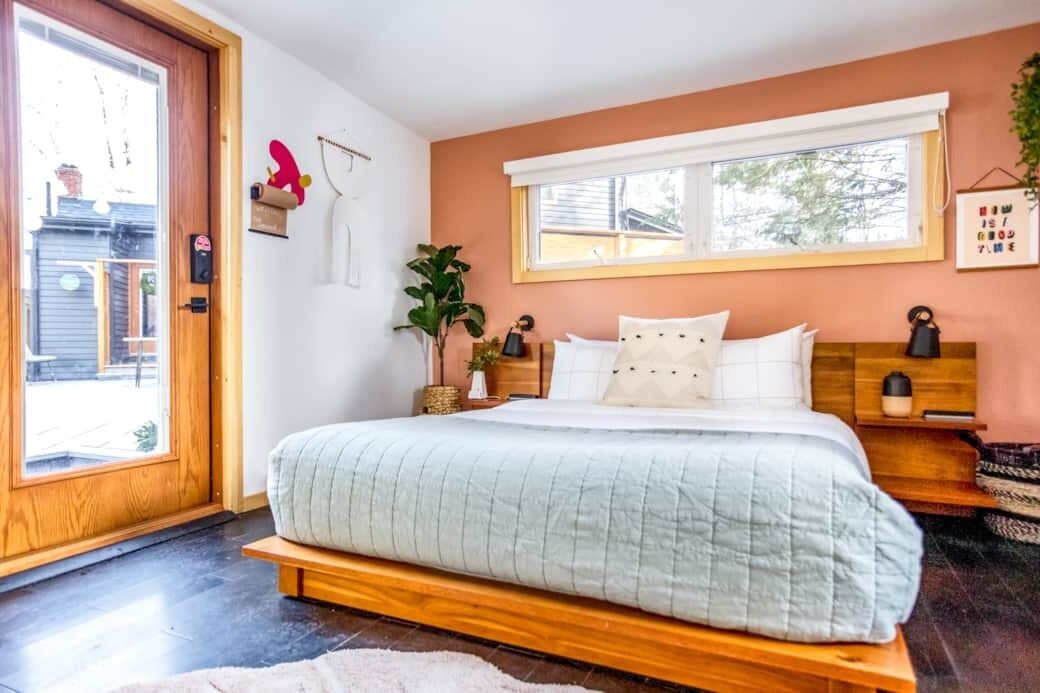 Photo of Others in Woodstock