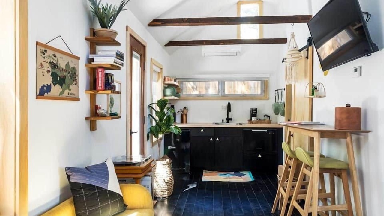 Photo of Others in Woodstock