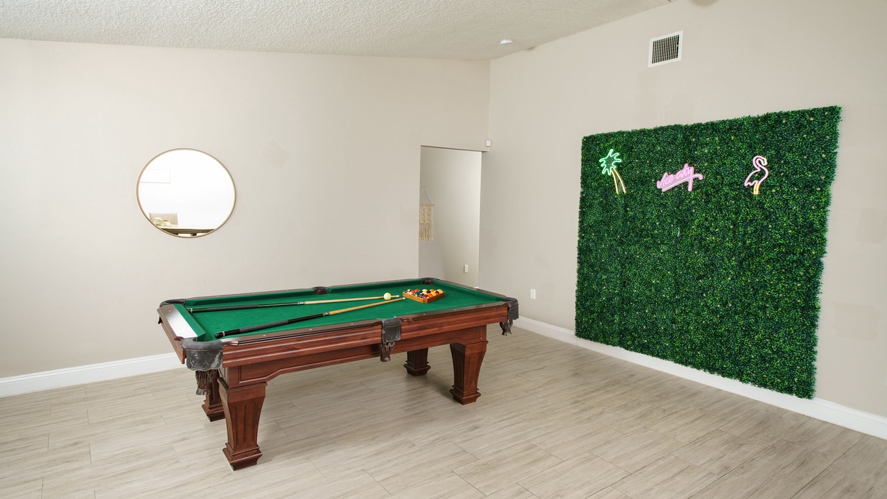 Photo of Bedroom in Richmond West