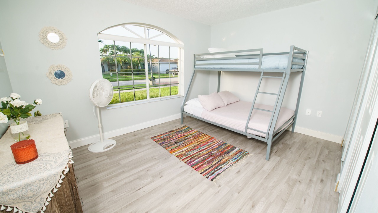 Photo of Others in Richmond West