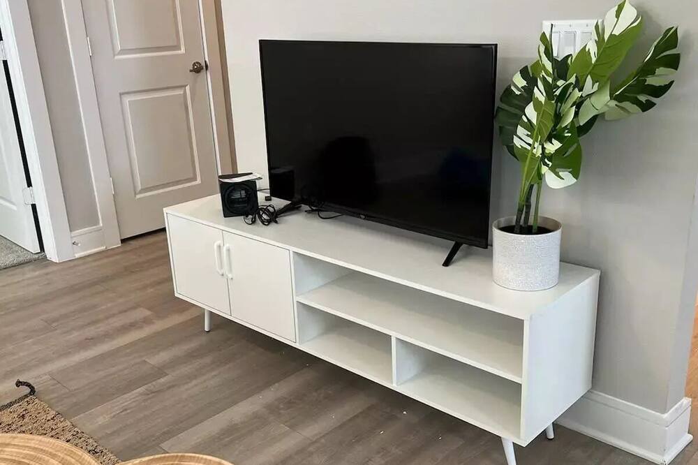 Photo of Bedroom in Addicks