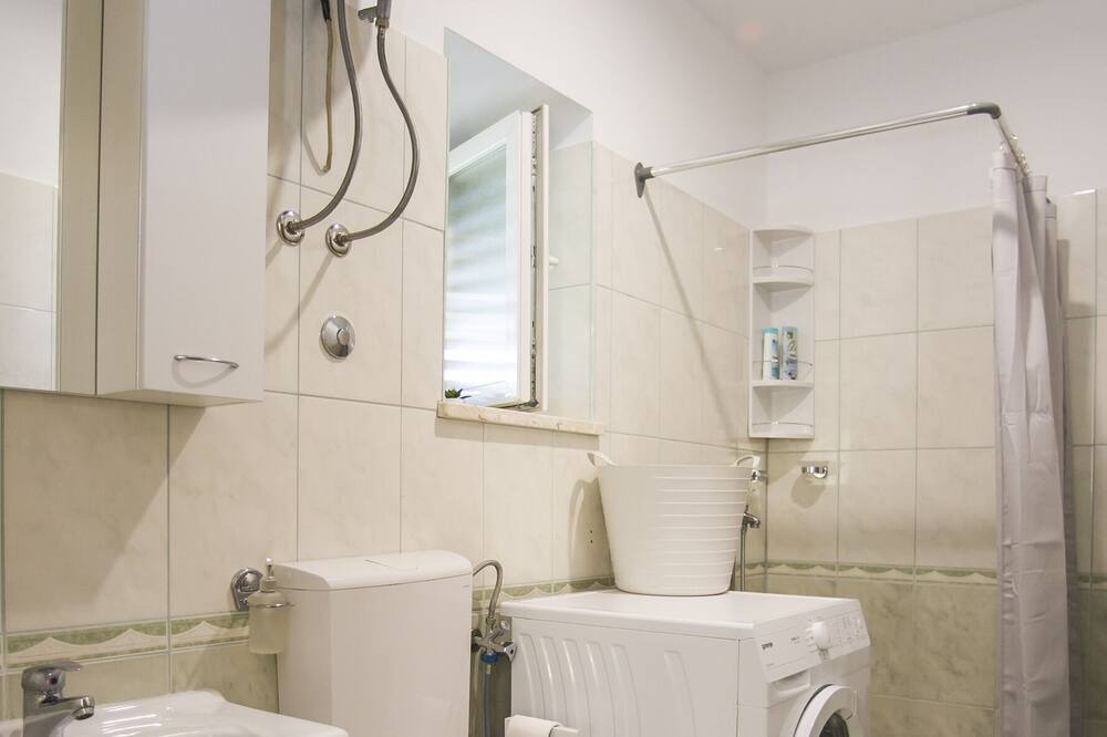 Photo of Bathroom in Brijesta