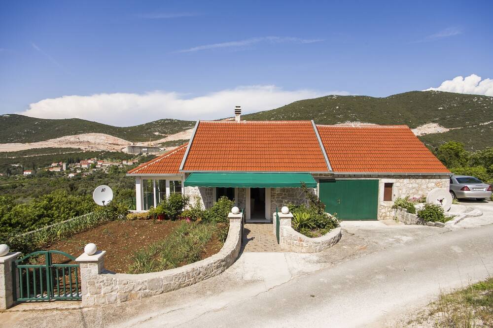 Photo of Outdoor in Brijesta