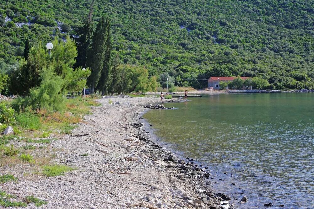 Photo of Others in Brijesta