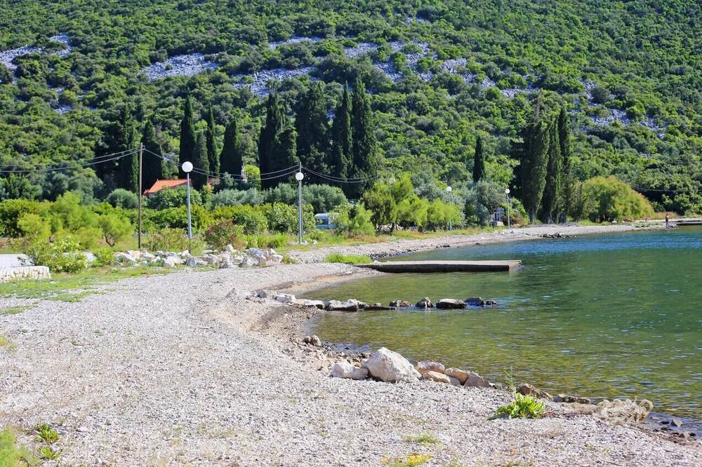 Photo of Others in Brijesta