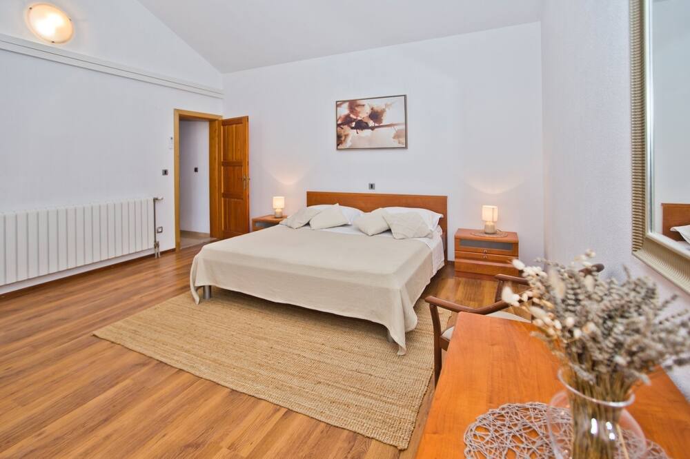 Photo of Bedroom in Bogomolje