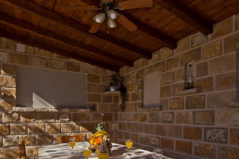 Photo of Kitchen in Bogomolje