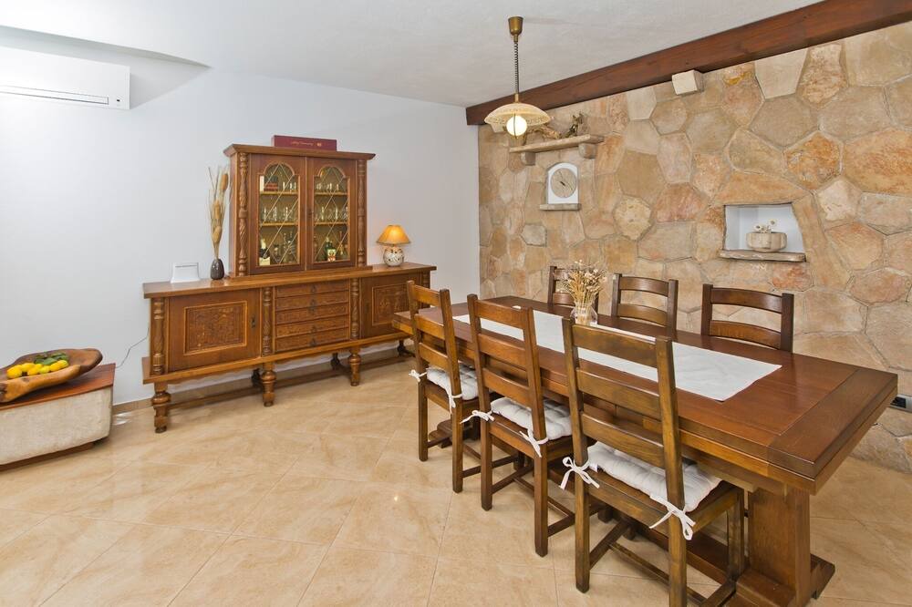 Photo of Kitchen in Bogomolje