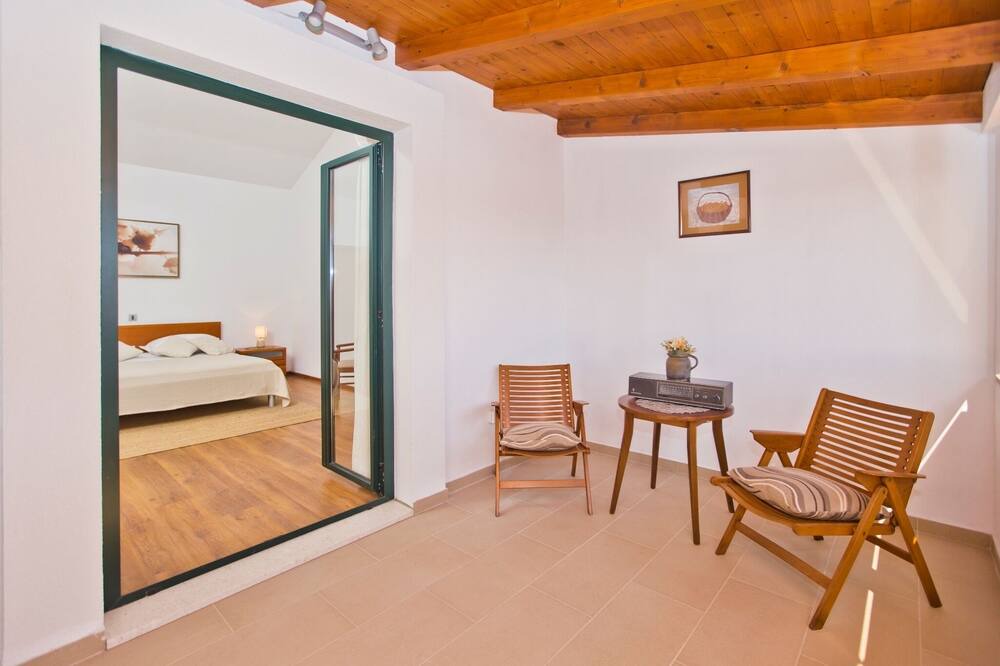 Photo of Bedroom in Bogomolje