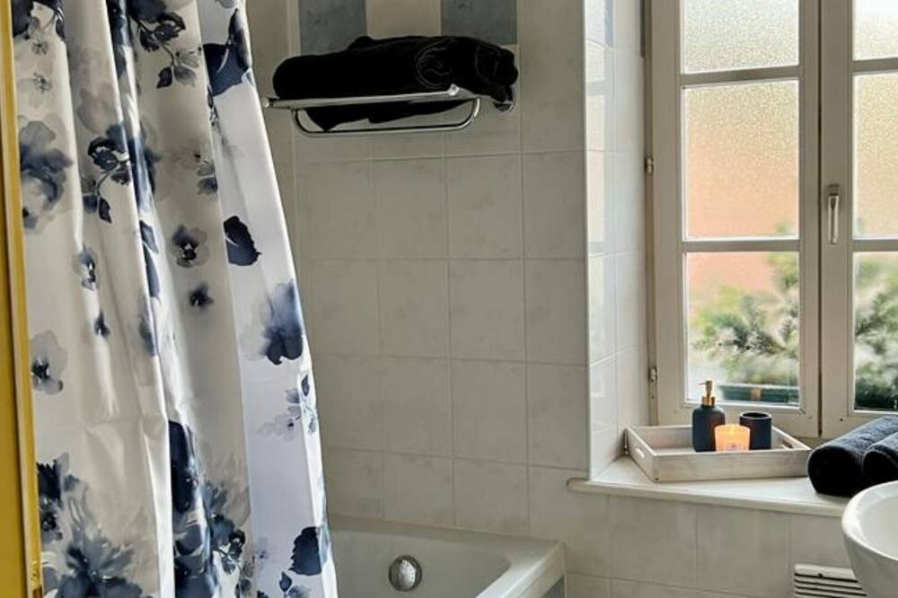 Photo of Others in Abreschviller