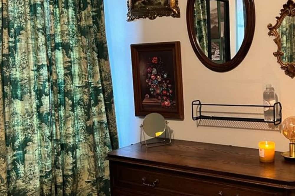 Photo of Others in Abreschviller