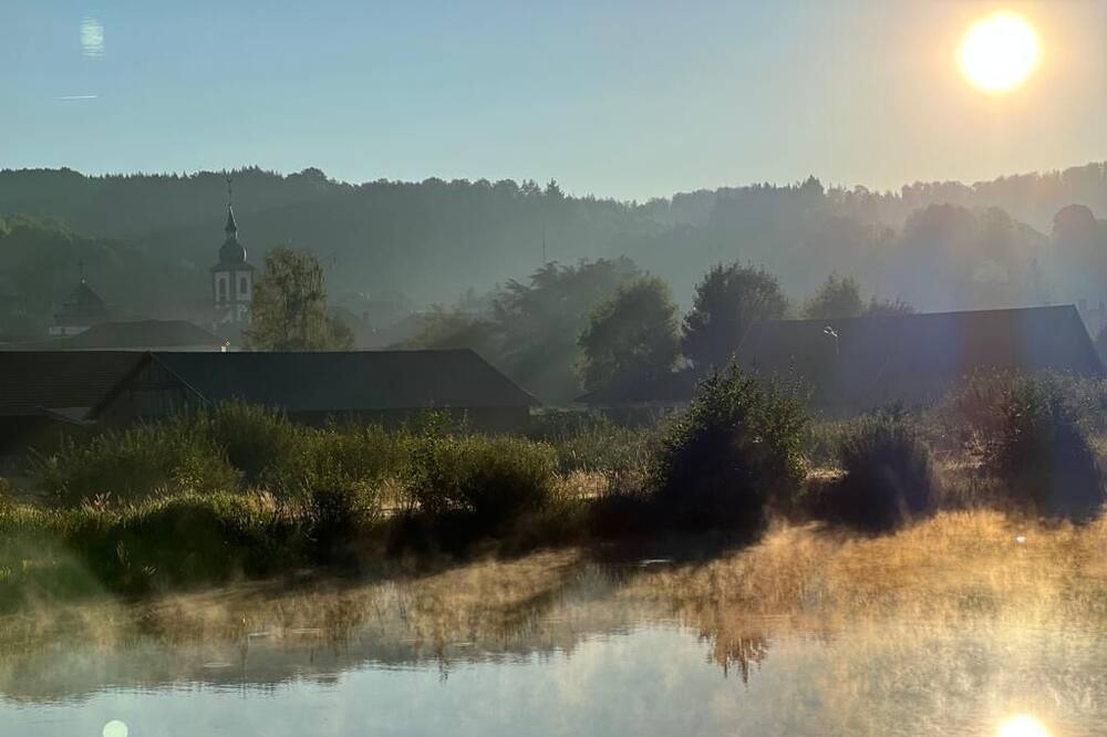 Photo of Outdoor in Abreschviller