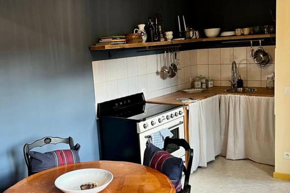 Photo of Others in Abreschviller