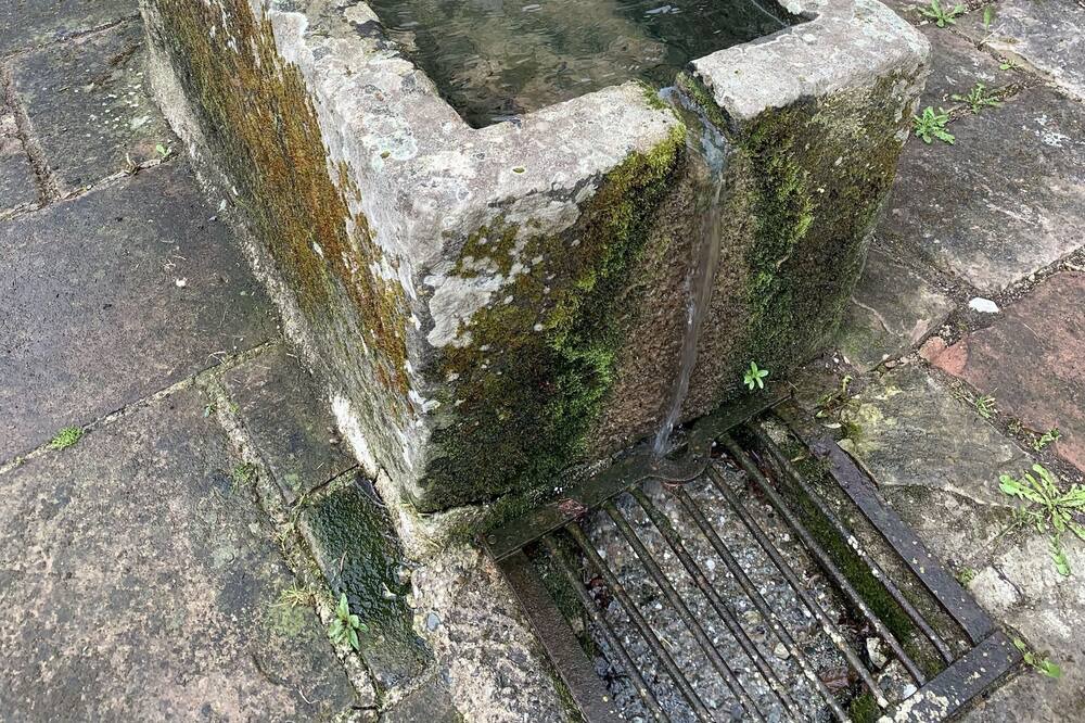 Photo of Outdoor in Abreschviller