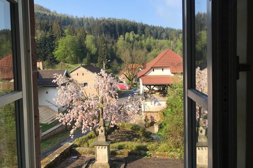 Photo of Others in Abreschviller