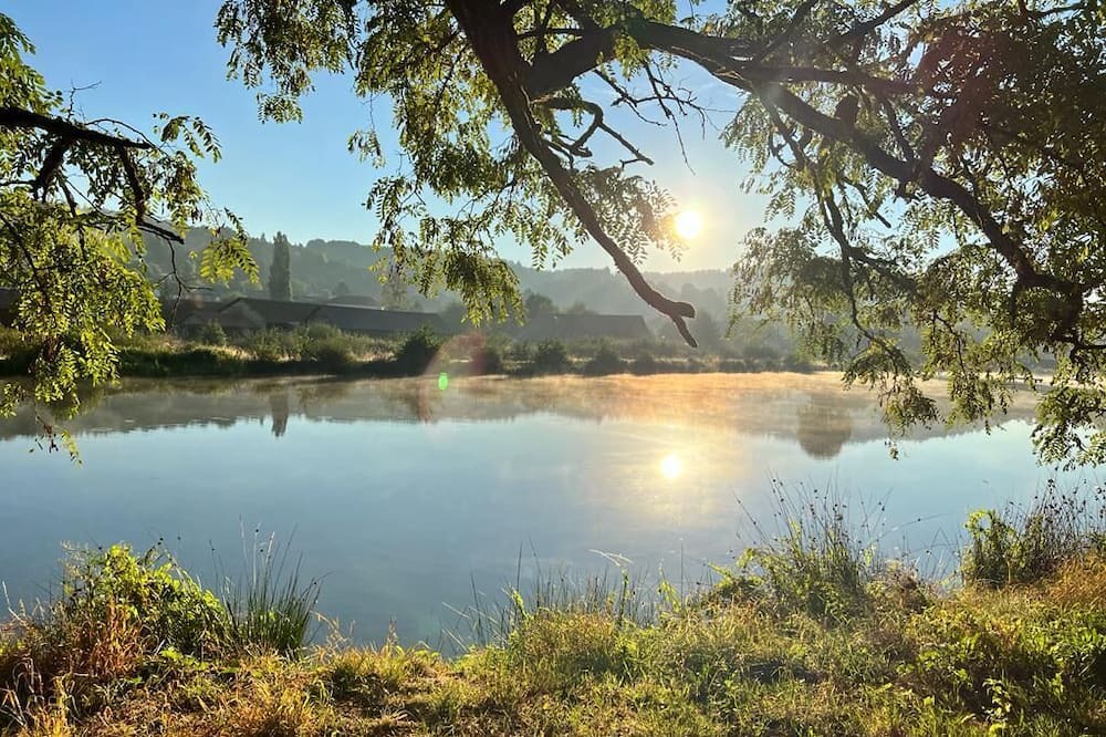 Photo of Outdoor in Abreschviller
