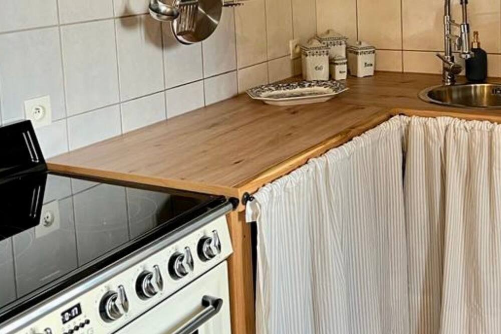 Photo of Others in Abreschviller