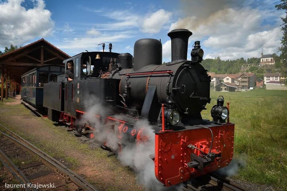 Photo of Others in Abreschviller