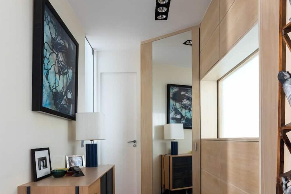 Photo of Livingroom in Gaillon