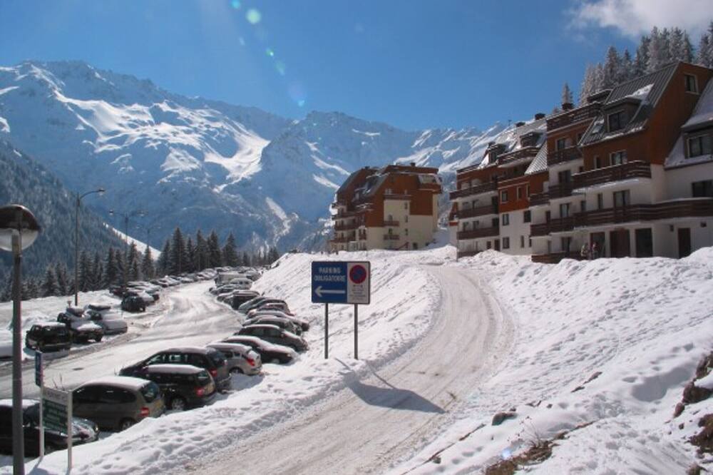 Photo of Others in Le Pleynet