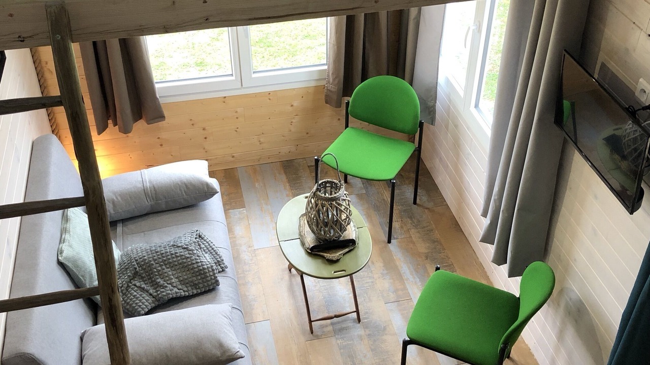 Photo of Others in Boudrac