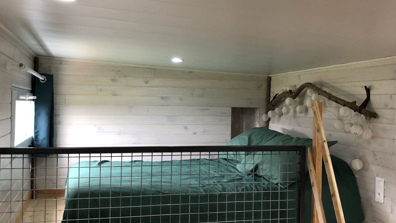 Photo of Others in Boudrac