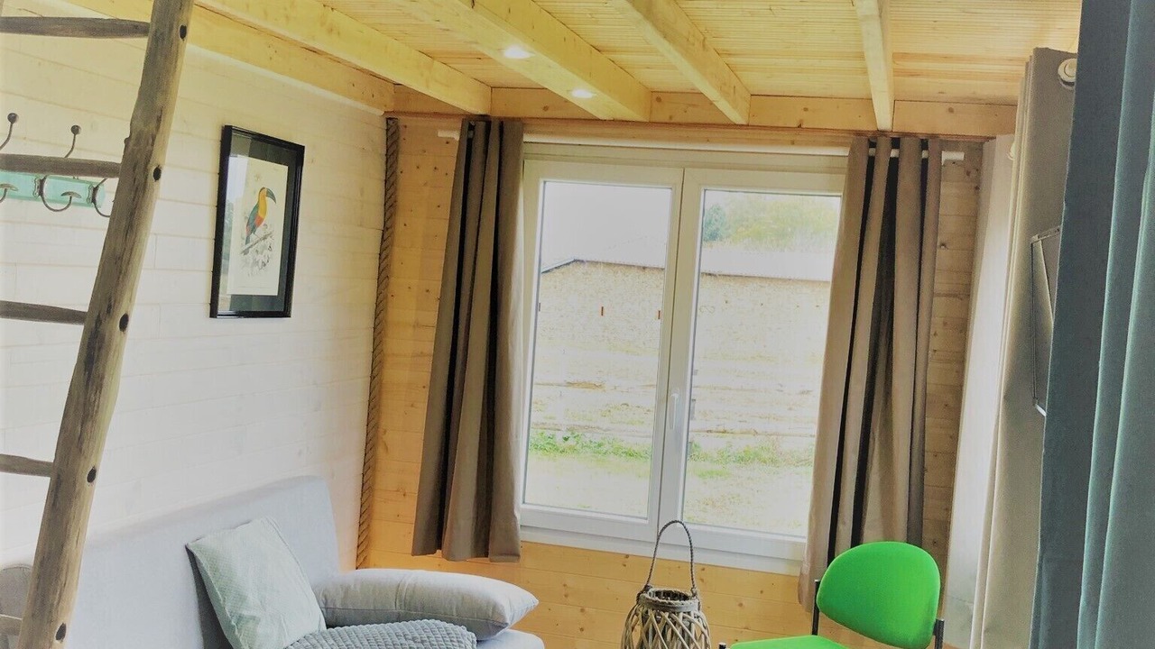 Photo of Others in Boudrac