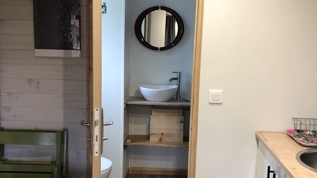 Photo of Others in Boudrac