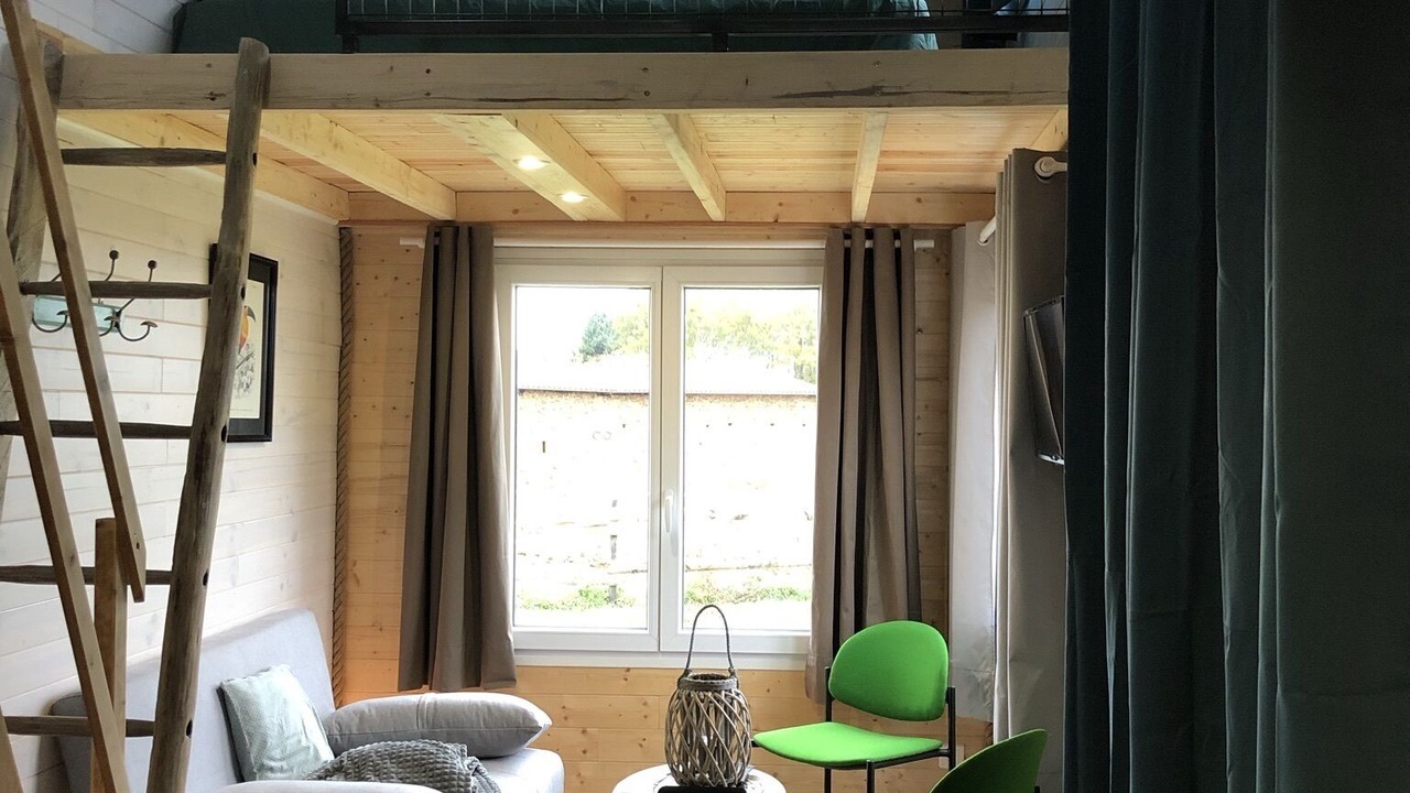 Photo of Others in Boudrac