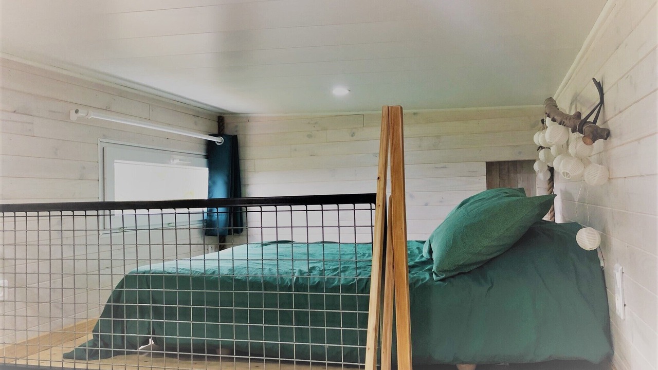 Photo of Others in Boudrac