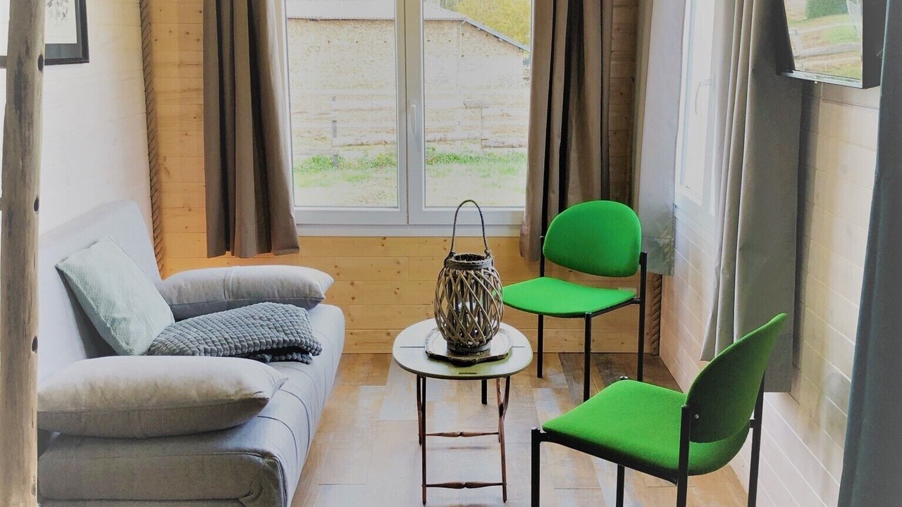 Photo of Others in Boudrac