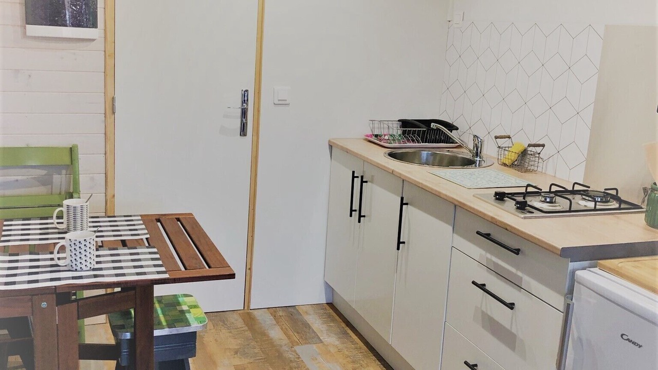 Photo of Others in Boudrac