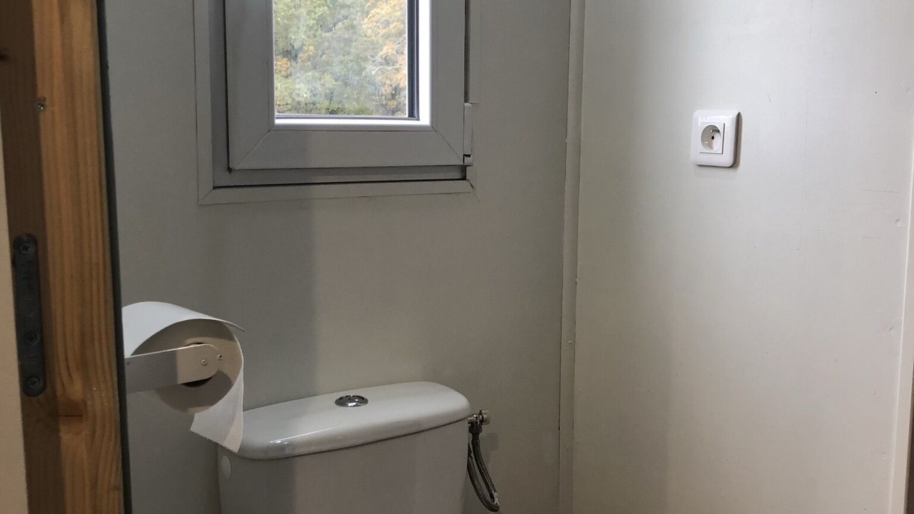 Photo of Others in Boudrac