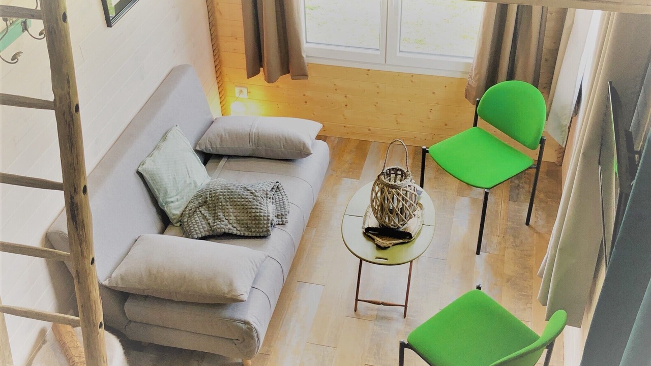 Photo of Others in Boudrac