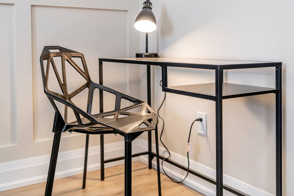 Photo of Bedroom in Hamilton