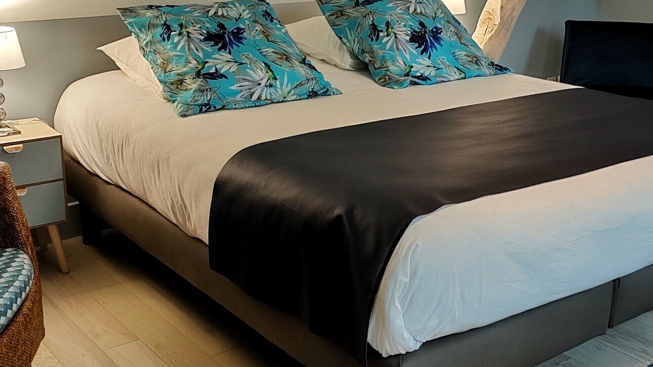 Photo of Others in Rigny-Usse