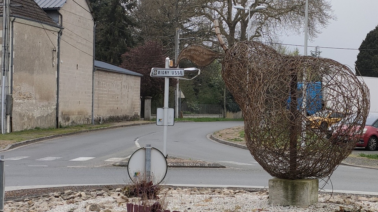 Photo of Others in Rigny-Usse