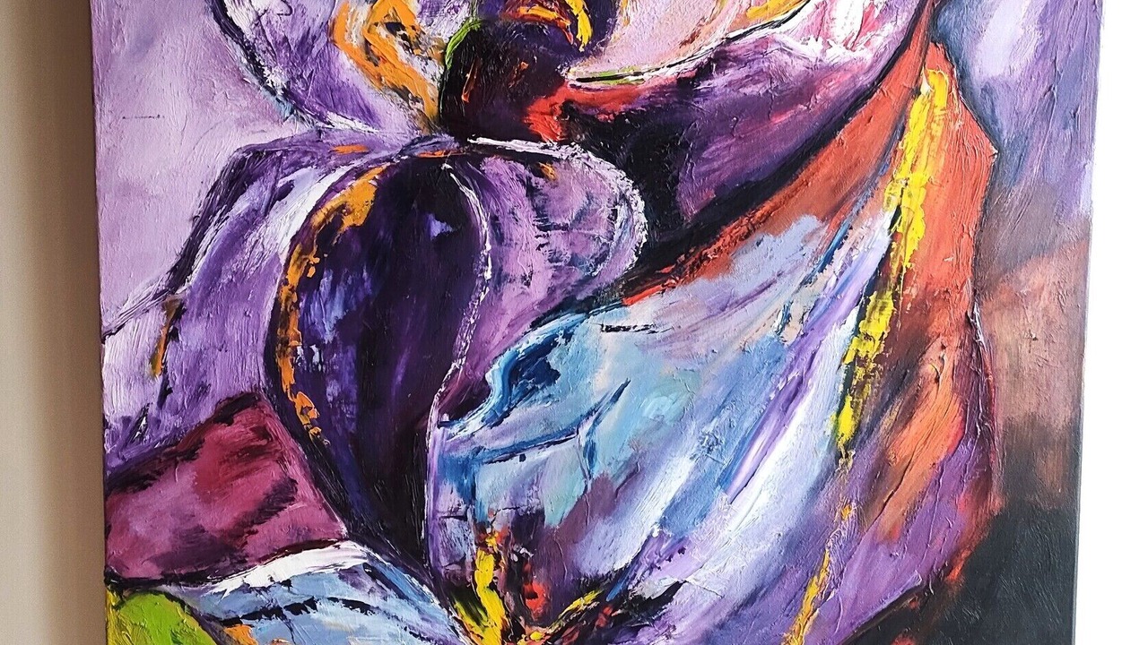 Photo of Others in Rigny-Usse