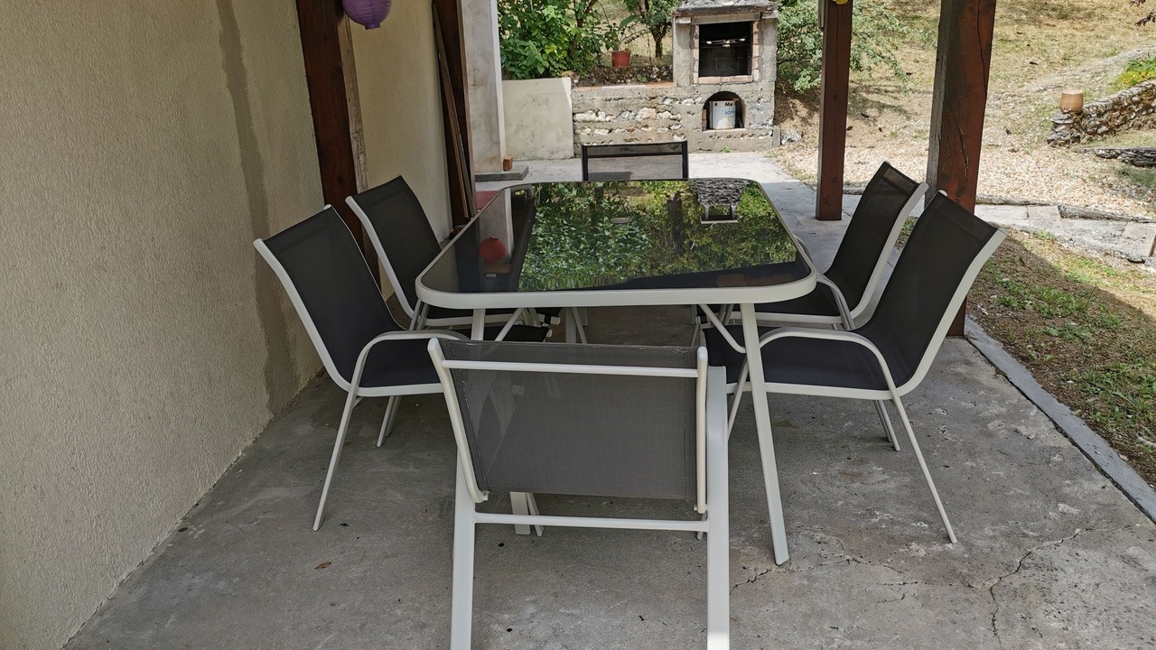 Photo of Outdoor in Grand-Brassac