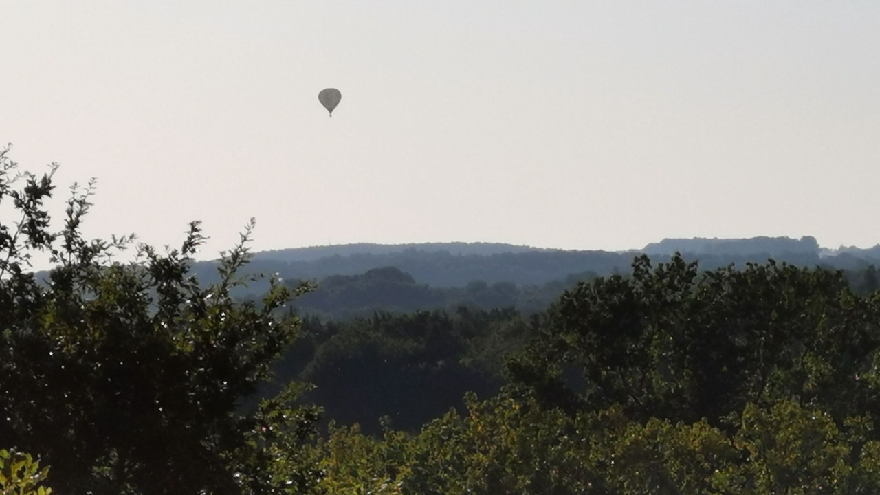 Photo of Others in Grand-Brassac
