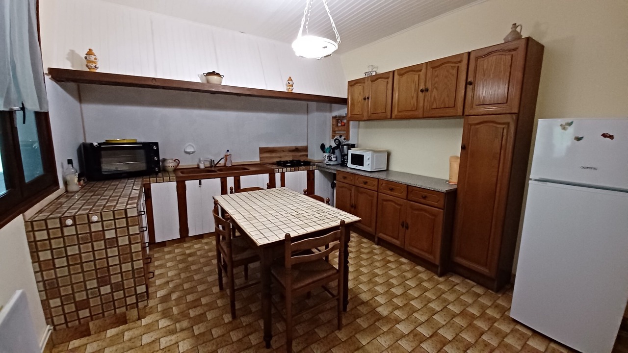 Photo of Others in Grand-Brassac